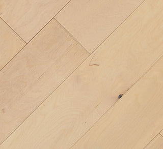 Mayfield Engineered Hardwood by Eagle Creek Floors