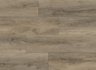 McCartney Mocha Vinyl by Cascade