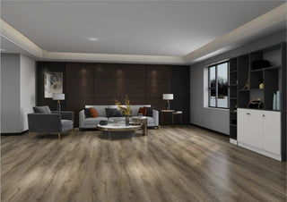 McCartney Mocha Vinyl by Cascade