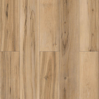 McHenry Water Resistant Laminate by TAS Flooring