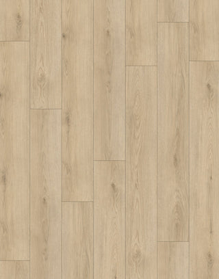 McKenzie Vinyl by TAS Flooring