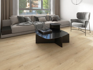 McKenzie Vinyl by TAS Flooring