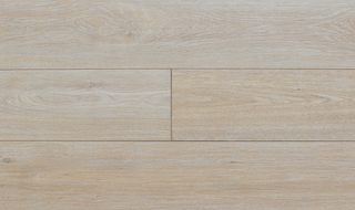 Mcway Cove Water Resistant Laminate by Tecsun Building Products