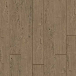 Mead Vinyl by TAS Flooring