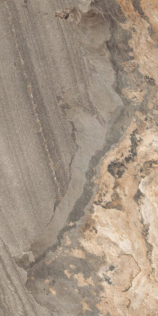 Meadow 12x24 Tile & Stone by Happy Floors