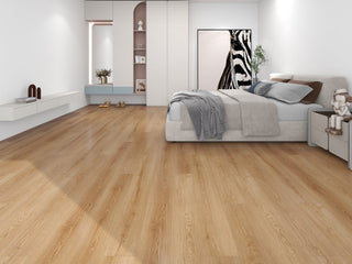Meadow Brook spc by TAS Flooring