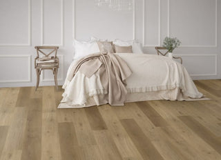 Meadow spc by Legendary Floors