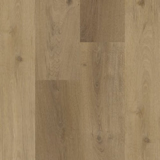 Meadow spc by Legendary Floors