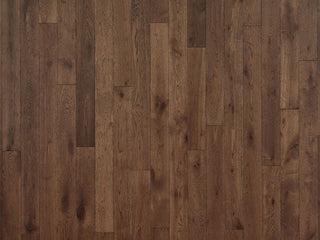 Meadows Hardwood by Allwood