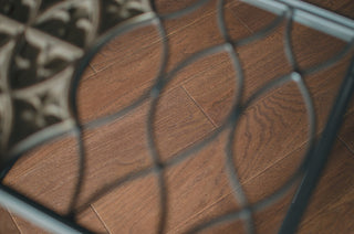 Meadows Hardwood by Allwood