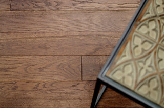Meadows Hardwood by Allwood