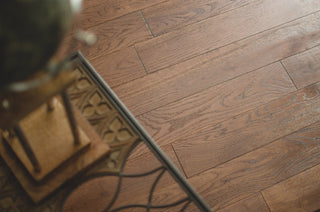 Meadows Hardwood by Allwood