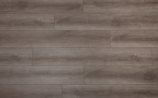 Medallion Waterproof Laminate by Eternity Flooring