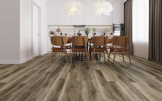 Medieval Laminate by Lions Floor