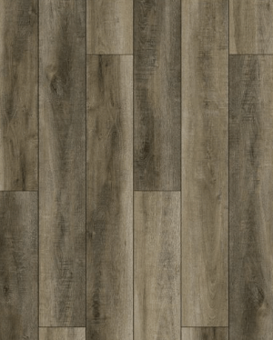 Medieval Laminate by Lions Floor