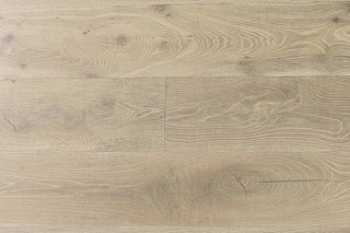 Melville Engineered Hardwood by Montserrat Floors