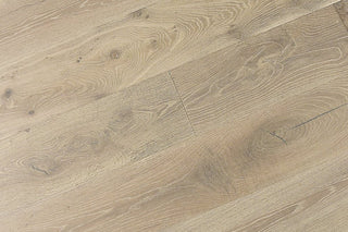Melville Engineered Hardwood by Montserrat Floors