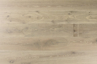 Melville Engineered Hardwood by Montserrat Floors