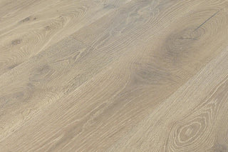 Melville Engineered Hardwood by Montserrat Floors