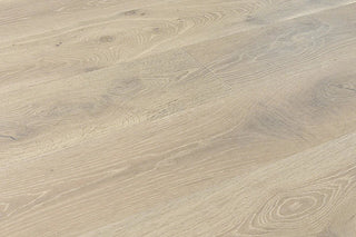 Melville Engineered Hardwood by Montserrat Floors