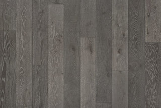 Melzi Engineered Hardwood by Garrison