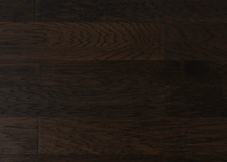 Menard Engineered Hardwood by SLCC Flooring