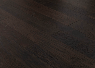 Menard Engineered Hardwood by SLCC Flooring