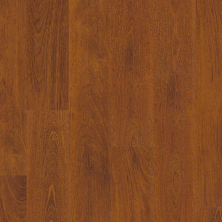 Merbau Waterproof Laminate by Quickstep
