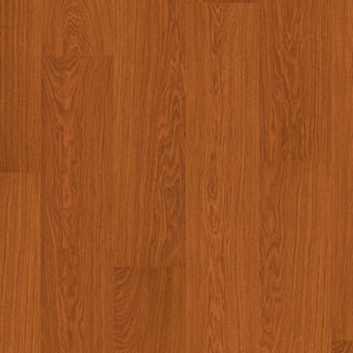 Merbau Waterproof Laminate by Quickstep