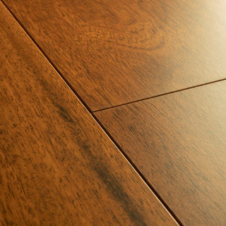 Merbau Waterproof Laminate by Quickstep