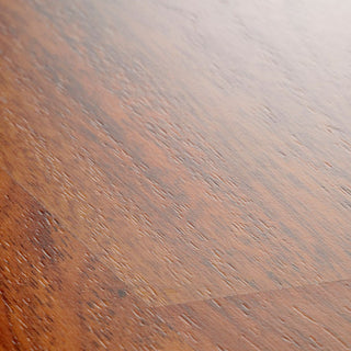 Merbau Waterproof Laminate by Quickstep