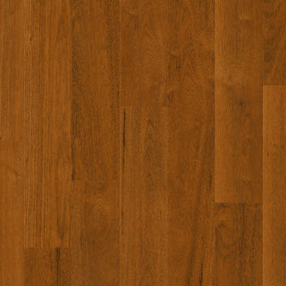 Merbau Waterproof Laminate by Quickstep