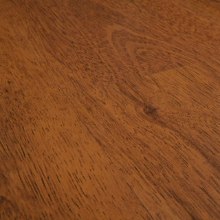 Merbau Waterproof Laminate by Quickstep