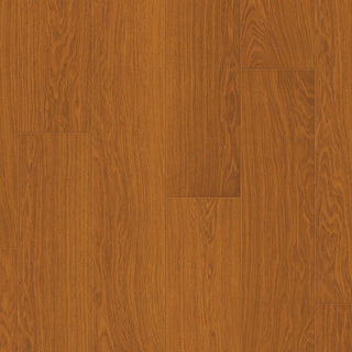 Merbau Waterproof Laminate by Quickstep