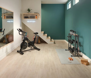 Mercer Oak spc by COREtec