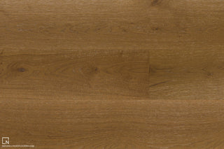 Meridian Engineered Hardwood by Harris Flooring Group / Naturally Aged Flooring