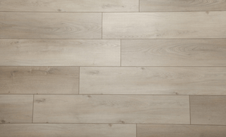 Merino Oak Waterproof Laminate by Eternity Flooring