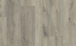 Merion Waterproof Laminate by Eternity Flooring