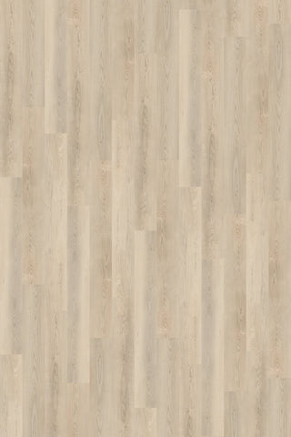 Merriment Vinyl by SLCC Flooring