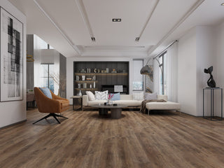MERYLA Waterproof by McMillan Floors™