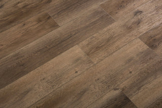 MERYLA Waterproof by McMillan Floors™