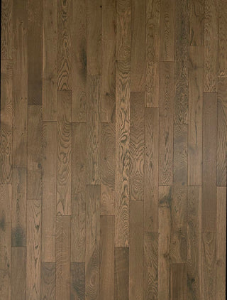 Mesa Hardwood by Allwood