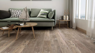 Mesa spc by Urban Floor