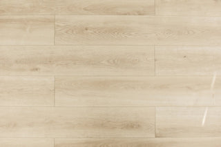 Mesa Tan spc by Montserrat Floors