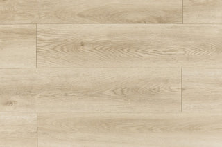 Mesa Tan spc by Montserrat Floors