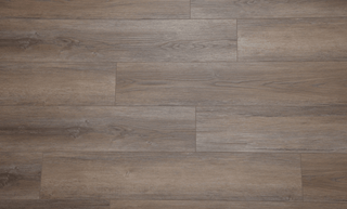 Mesa Trail Waterproof Laminate by Eternity Flooring