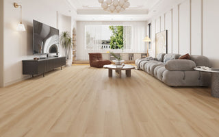 Metro Vinyl by Lions Floor