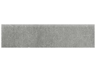 Mica Bullnose 3x12 Tile & Stone by Anatolia Tile