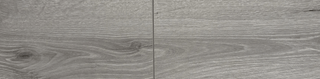 Michigan Avenue Laminate by Republic Floor