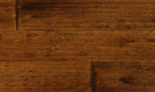 Midland Birch Engineered Hardwood by Tecsun Building Products